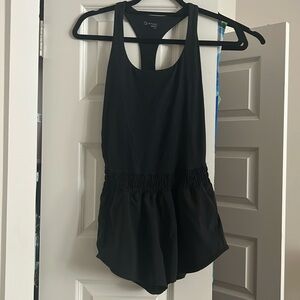 Aerie romper